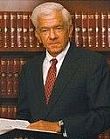 Updated website for Florida trusts and estates law firm Delzer, Coulter & Bell, PA